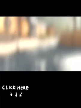 This kind of trio #deltaforcegame #AHSARAH #fpsgames #fypシ 