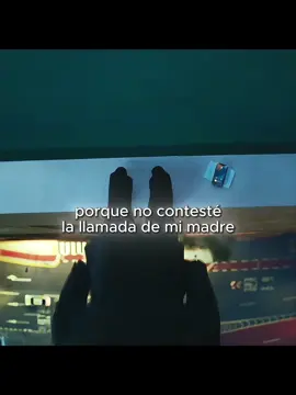 #TikTokFilmTVCompetition #filmbreaker #moviereview #usmovies 