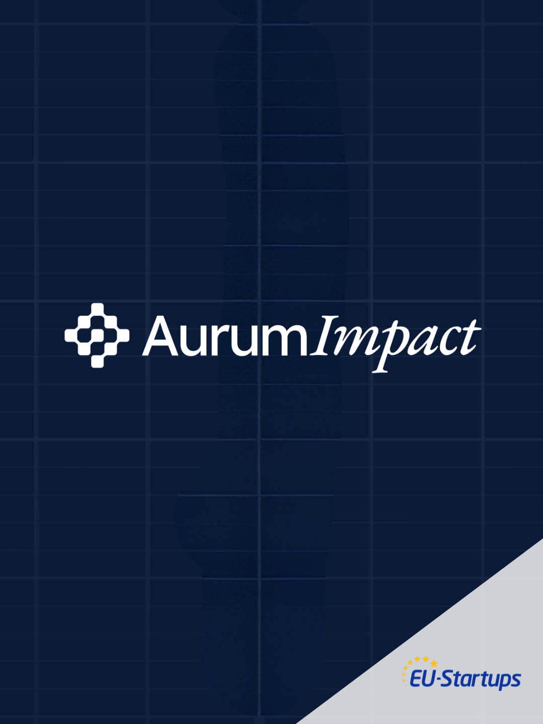 🎙️ EP122: Miki Yokoyama, Managing Director and Partner at Aurum Impact, an investment firm operating at the intersection of family offices and climate innovation, explains the two types of fund managers she sees the most #startups #podcast #eustartups #innovation #founders #entrepenuer #entrepreneurship #VentureCapital #investmentfirm #familyoffices #greentch #climatech #fundmanager#AurumImpact