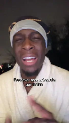 Fun fact! (Snap~ so.ldn1) 