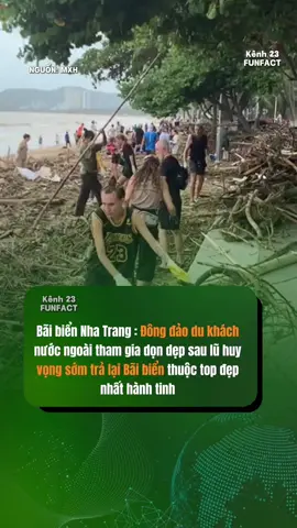 #moingaymotniemvui #xuhuong #odaycotinmoi #moingaymotcauchuyen #homnaycogihay 