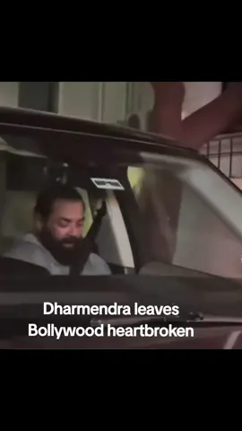 Dharmendra funeral ##dharmendrafuneral  #bollywood  #dharamendra  #veeru  #dharmendrapassesaway 