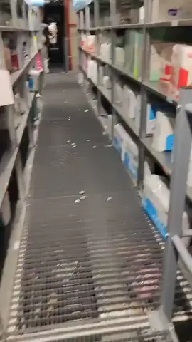 Тихий час на Озоне  #ozon