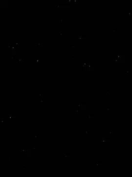 Ước mơ của tôi là trở thành một luật sư để đòi lại công bằng cho mọi người⚖️ #fyp #luatsu  #donglucmoingay✨  #viral 