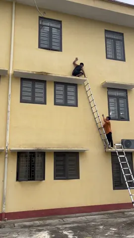 #CapCut #dienlanh Trong túi đồ luôn dự phòng thêm dăm ba cái Quần😆😆😆