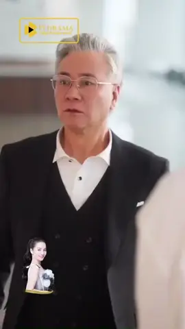 #រឿងប្រពន្ធខ្ញុំជាបងធំវគ្គ២ភាគ07 #រឿងថ្មីទើបតែបកប្រែចប់ក្តៅៗ 