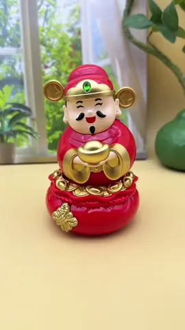 cung hỷ phát tài #dontet2026 #decortet #trangtritet #tet #tet2026 