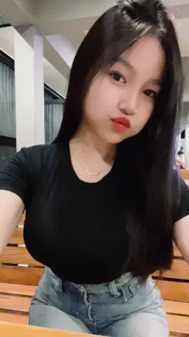 #masukberanda #denpasarpunya #fypシ゚ #fakebodyy⚠️ #matchadepanmu 