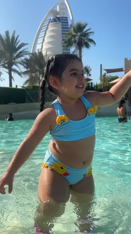 #Love #ترند #baby #fyb #explor 