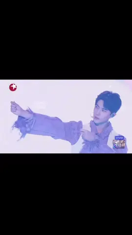 YuMengLong Anh ấy ko chỉ rất đẹp trai mà còn rất tài năng  🤍🐟🍋🕊️#yumenglong于朦胧 #yumenglong #alanya 