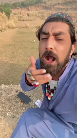 ######@King J💕W @