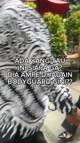 ni sape si heboh banget? #fyp #ParfumGenZ #parfumtahanlama #ParfumBoba