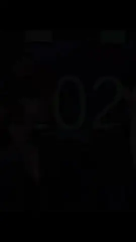 They are Bottom's, But you well never know unless I tell you'll #BL #BOTTOMS #GMMTV #Fyppp 