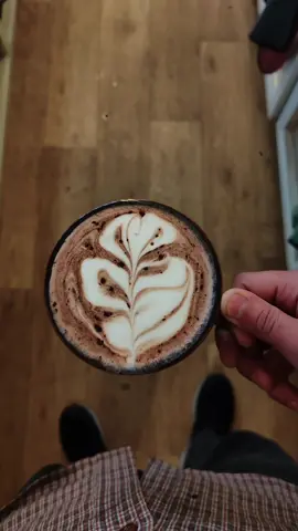 #CapCut #الشعب_الصيني_ماله_حل😂😂 #مالي_خلق_احط_هاشتاقات #قهوه #بن 