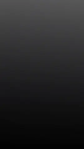 Fury is back, ayuh support event lokal🇲🇾🔥 #furychampionship #malaysia #fyp #Rishy 