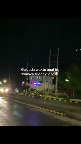 #mobilelegends #fyp #mlbb 