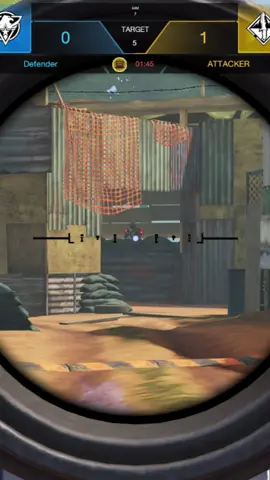 โดนจุ้บเหม่งเยยยย🤫💋 #codm #codmobile #codmobileclips #callofduty #callofdutymobile 