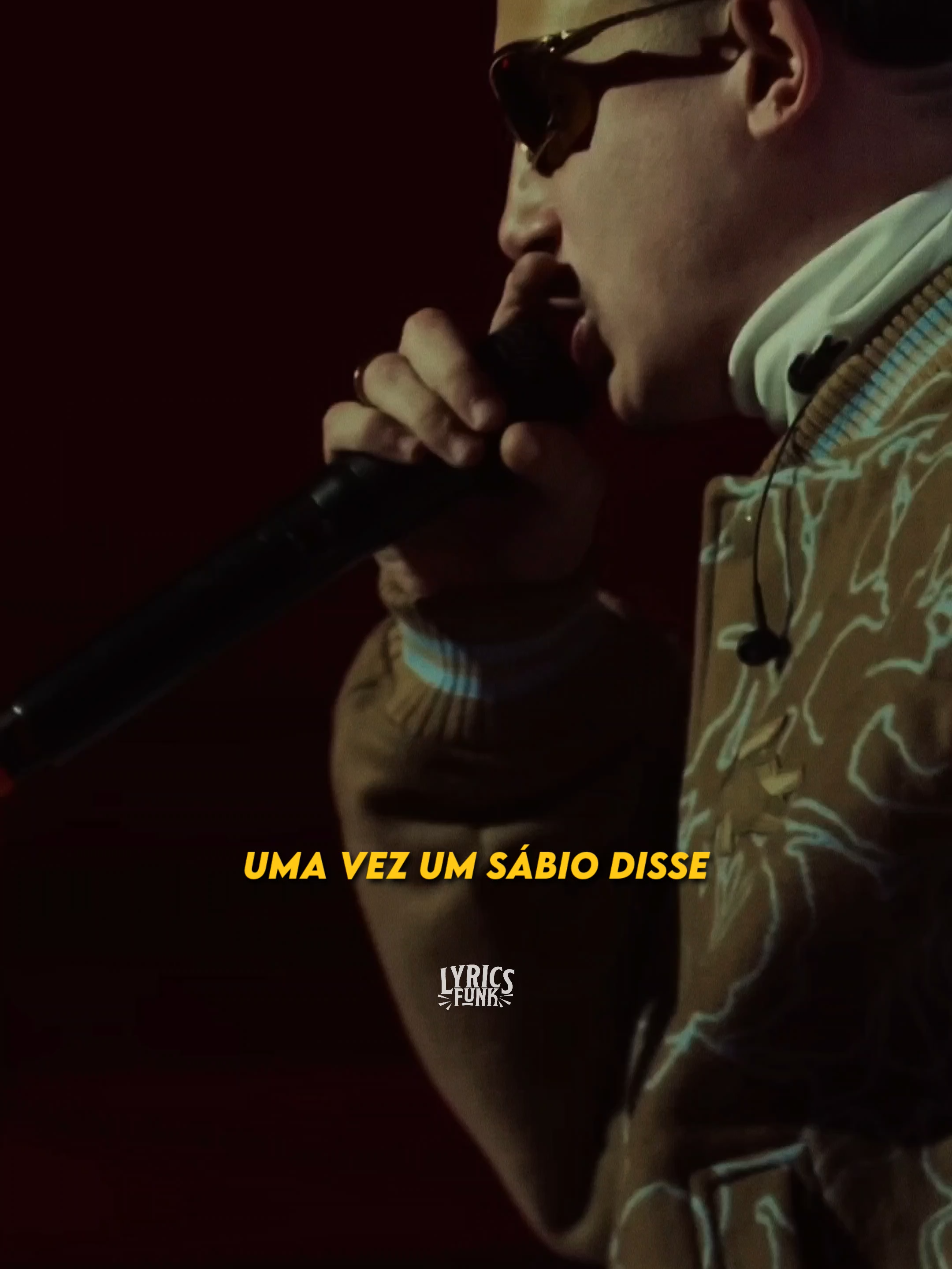 OUÇA NOSSA PLAYLIST NA B!O 🎧 | 