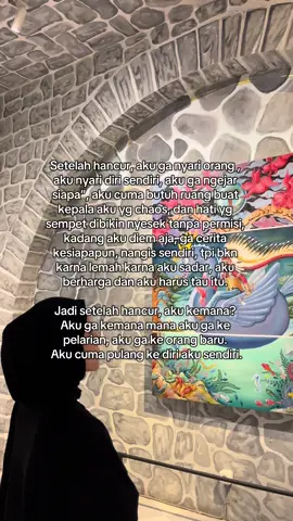 #fypシ゚ #masukberanda #4u #hancur #dirisendiri 