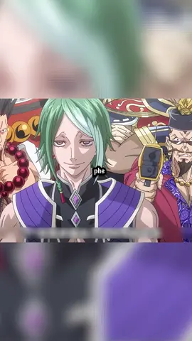 #t_movie tập18:))😍