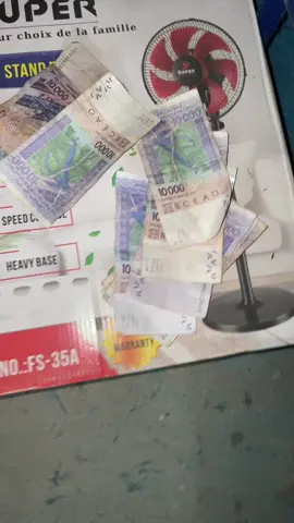 #fais-moi confiance, et envoie-moi ton argent Inch’Allah, tu auras pour toi#90s #80s #cejourlà 