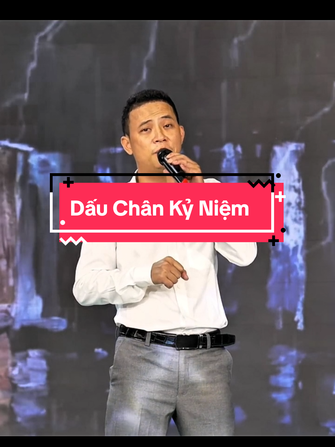 #✅KenhNhacHayMoiNgay✅ #buocdochanh09 #nhactrutinhhaynhat #nhachaysuhuongtiktok #TikTokAwardsVN 