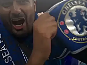 الجار لجار🔥💀🤝💙❤️🤝🤍🖤 #تصميم_فيديوهات🎶🎤🎬 #ريال_مدريد  #team_fav🏹🦅 #تيم_ياسين🐐 #برشلونة 