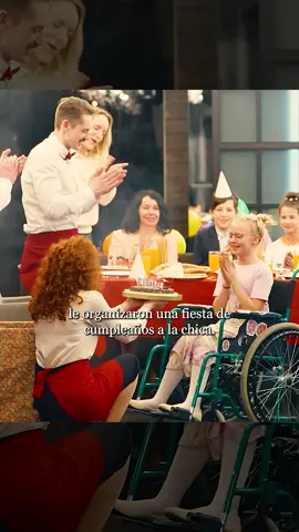 #viral #movie #tiktok 