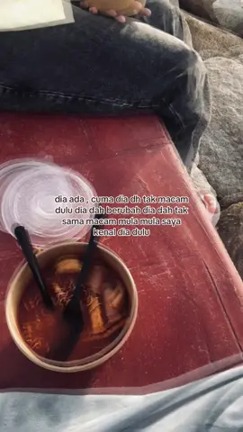 #quotes #foryoupage #fy 