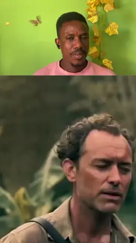 What is the purpose of life?