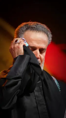 #باسم_الكربلائي  #نعزي_صاحب_العصر_والزمان_عجل_الله_فرجه #فاطمة_الزهراء #الرواية_الثالثة #صعدو_الفيديو 