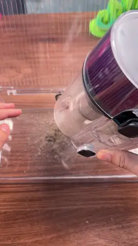 [TẶNG MÁY UỐN TÓC ION ÂM] Máy hút bụi nệm ga giường chính hãng EYSIN, thương hiệu Hoa Kỳ. Lực hút 21.000PA cực kỳ mạnh. Đèn UV loại bỏ vi khuẩn 99,99%. Bảo hành 12 tháng #thangsodat #giadungtoannang   