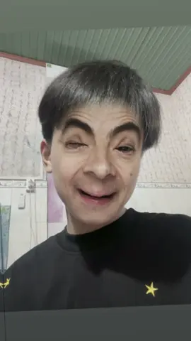 nói iu th e theo ai cứ v đi🤷🏻 #xuhuongtiktok #xh #fybシ #2011 