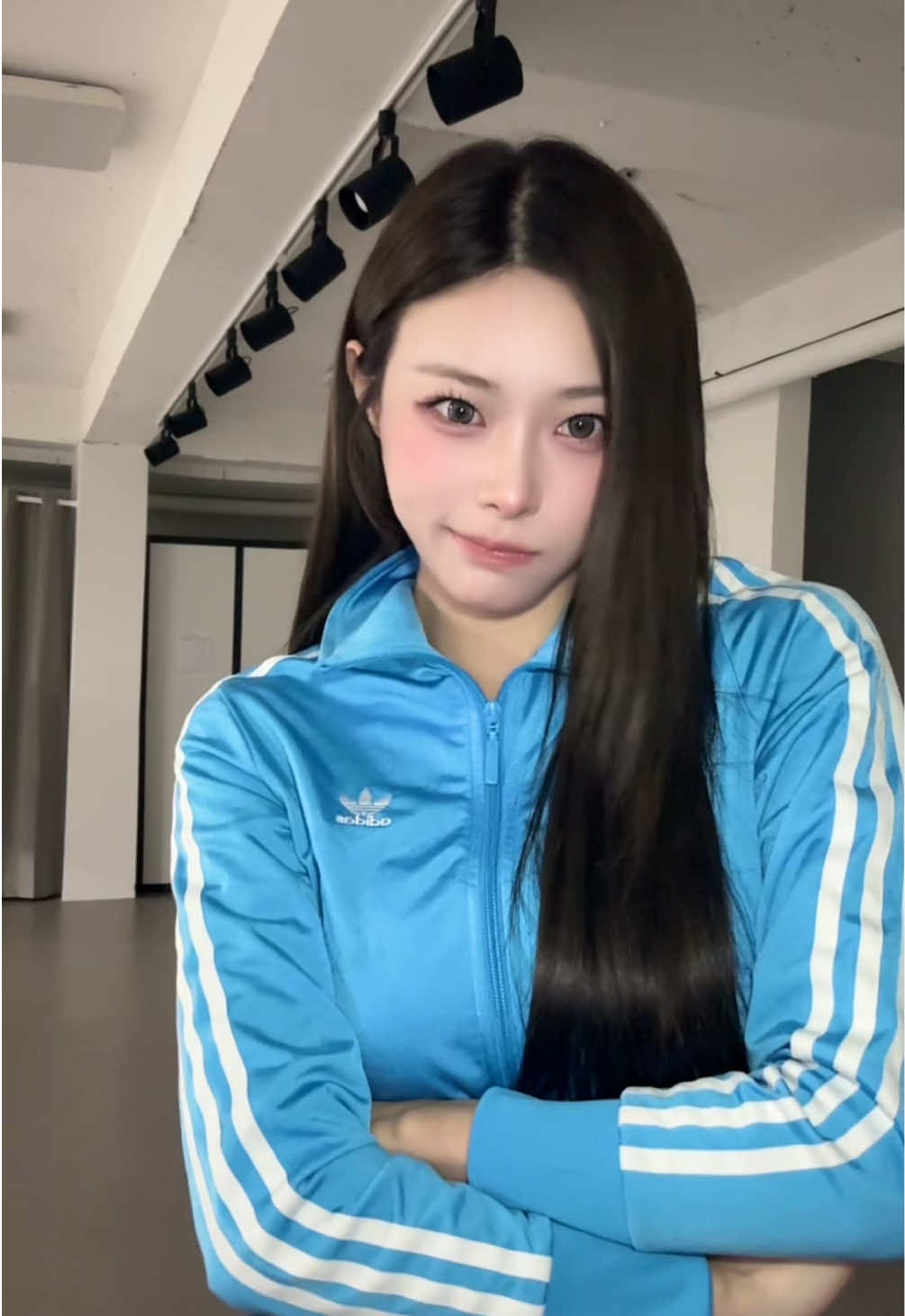 🎸🥛🫶🏻🌊🫵🏻👀❄️