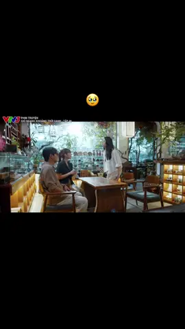 Gió ngang khoảng trời xanh tập 46#viralvideo #trending 