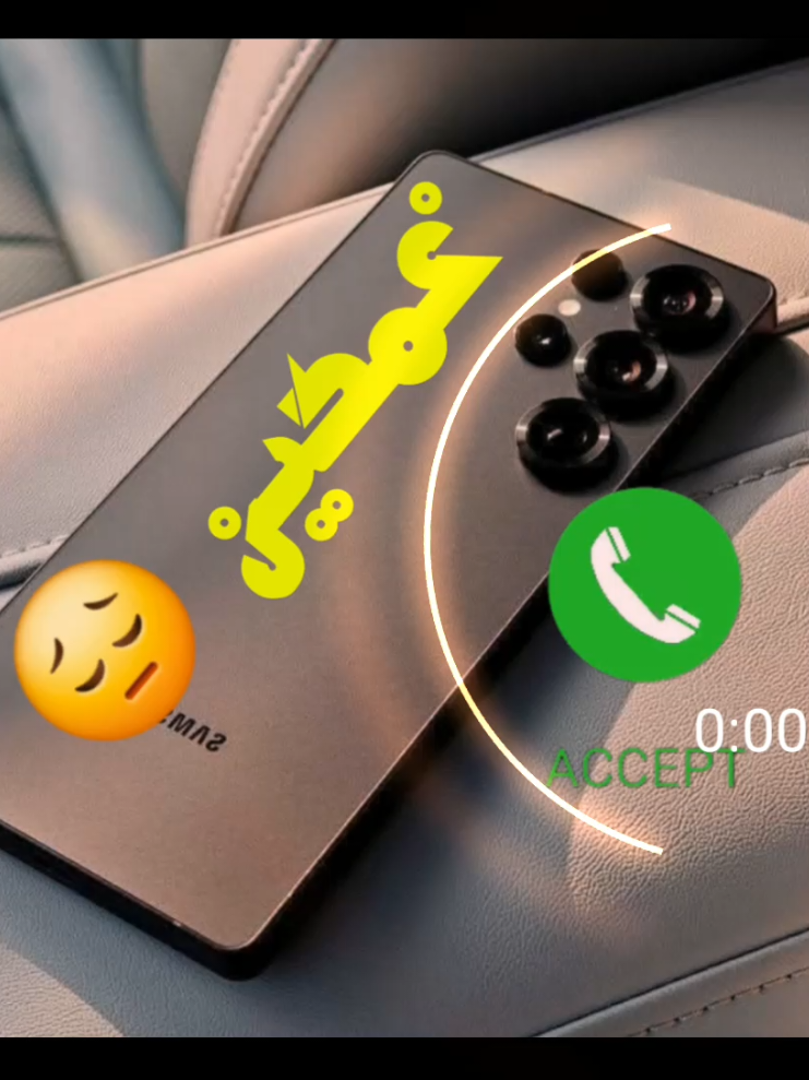 آهنگ زنگ موبایل موبایل لپاره سازونه نغمات رنين الهاتف  Most Popular Ringtone 2025 🔥 Best Mobile Ringtone for iPhone & Android #آهنگ #زنگ #موبايل #گوشی   #android #iphone #trending #viral #2025 