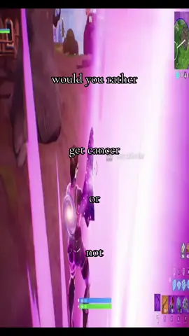 #song #slimetok #fake #cancer #no 