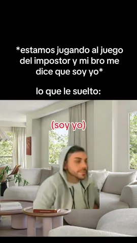 Escúchame👂 #djmario #auron #beanmomos 