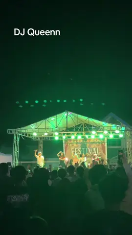 #majene #majenesulbar #sulawesibarat #stadionprasamyamajene 