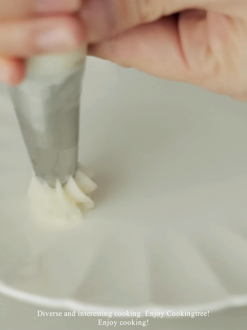 SẾP TỰ ẢO TƯỞNG TÔI YÊU ANH TA FULL#audio #truyen #tiktok #xuhuong #truyện audio hài hước #truyenhay #truyenkinhdi #truyênchualanh #truyentranhhay