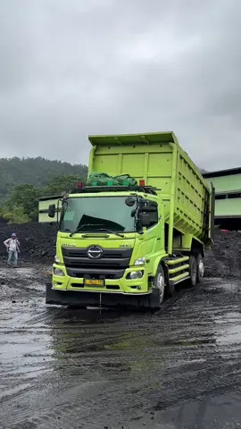 Pado ndk satoo😁🔥#fyppppppppppppppppppppppp #fyp 