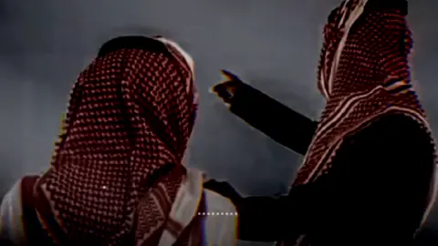 #قصايد_شعر_خواطر#عارف 