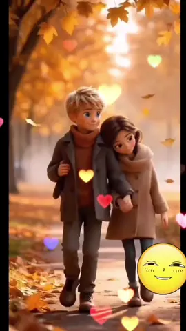 #LIVEIncentiveProgram #SpareMomentsLIVE #PaidPartnership 