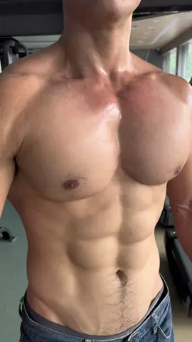 Trải nghiệm thử 1 lần đi 