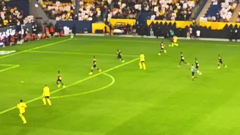 🤩🤩#اكسبلور #النصر_هو_الحب_والعشق #اللهم_صلي_على_نبينا_محمد #الشعب_الصيني_ماله_حل😂😂 #رونالدو