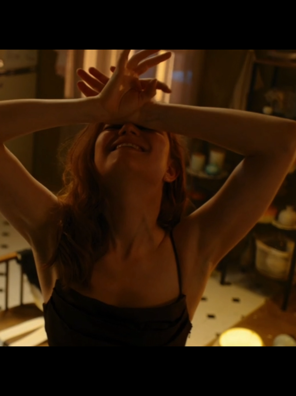 всем плакать  #милаершова #юранасонов #сводишьсума 