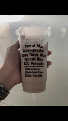 Hayooo🤣 #breakbeat #foryoupage #foryou #pyf 