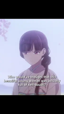 #Anime #animetiktok #animerecommendations 