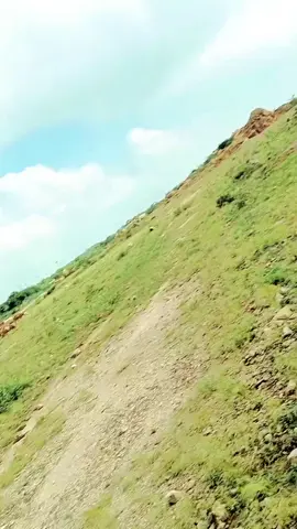 @Abdul Gaffar Palari @Sher Kohistani @ALOنE 🚩🙌 #onthisday #viral #viral #viral #onthisday 