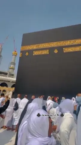 #makkahmadinah🕋 #foryoupageofficiall #unfreezemyaccount #creatorsearchinsights #creatorsearchinsights 